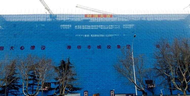 老年大学封顶.jpg