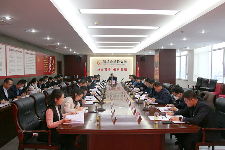 2023总结.jpg