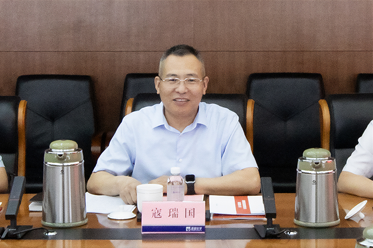 2书记703.jpg